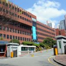 2018학년도+체육특기자+대입전형+수시+전략 이미지