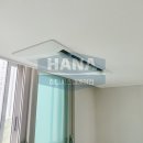 그랜드시스템 이미지