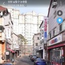 크라운호프인천논현점