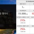 홍일공인중개사사무소 이미지