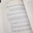 승재세탁소 이미지