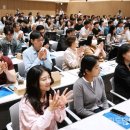 슬기로운교육생활