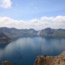 ㈜청주제일 이미지