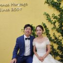 남동생 결혼식 준비, 한복은 어디서? 수원한복대여전문 &#34;민서샵&#34; 솔직 후기!