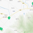 희문농장 이미지