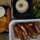 긴자료코 김포구래점 이미지