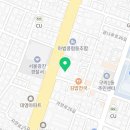 보라성모이비인후과의원 이미지