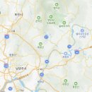 하루필름의정부역센트럴 이미지