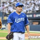 이승현 OSEN