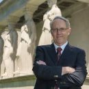 심리학개론 이미지