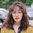티는걸 - 순천시 연향상가1길 4 | 티는걸