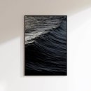 올웨이즈 쇼핑하우