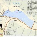 경남 이미지