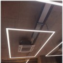 행암로-1 | 창원중고에어컨매입판매설치수리점 후기, 창원 중고에어컨 제대로 알아보고 선택한 경험담