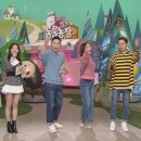 청하 농장 이미지