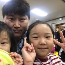 아진어린이집 이미지