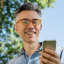 뉴독일안경 이미지