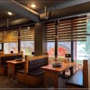 소담화로 이미지