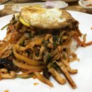 [삼척 맛집] 삼척에서 유명한 중국집 영화춘 솔직후기