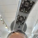 에이치파마 | [플랜에이치헤어 시흥은계점] 은계지구 미용실 파마 후기 / 도담 디자이너