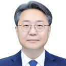 26 이미지