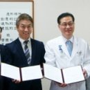 (주)메디센 이미지