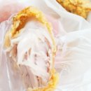 창원 마산 배달 맛집 회성 북마산 썬더 치킨 솔직 후기 내돈내산