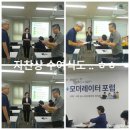 (주)서부 이미지