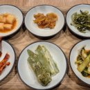 소반정 - 구미시 | 소반정