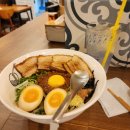 츠루츠루 - 성북구 삼선교로24길 41 | [성신여대입구 맛집] 면부터 소스까지 직접 만드는 마제소바 찐 맛집 츠루츠루 방문후기🍜