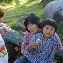 장승농장 이미지