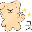 꿀꽈백 이미지