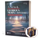 중앙아트 이미지