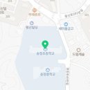 봄이오는소리공인중개사사무소 이미지