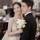 준오호텔