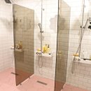 치앙마이 스파 이미지