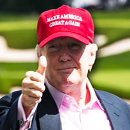 수락골프클럽 이미지