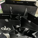 알로 롯데백화점 잠실점 이미지