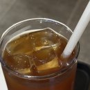 플래비츠 이미지