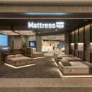 한샘전력 이미지