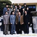 삼향초등학교 이미지