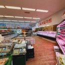 홀SALE마트 이미지