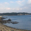 진건어물 이미지