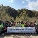 상지대학교