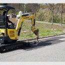 삼성노블카운티의원 이미지