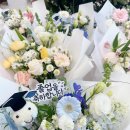 로즈앤유플라워