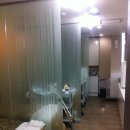 바이오미의원 이미지