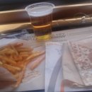 연세광화문정신건강의학과의원 이미지