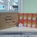(주)씨엘팜 이미지