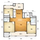 대치1-112 이미지